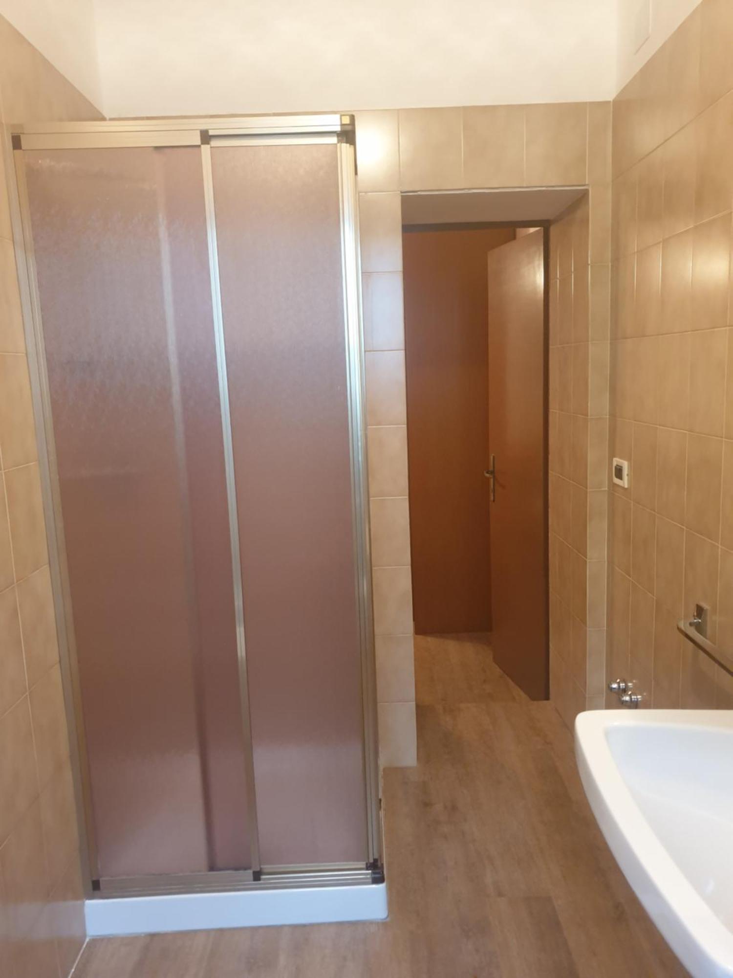 Locanda In Montagna Da Emili&Gabriel Лиццано-ин-Бельведере Экстерьер фото